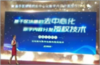 资质15