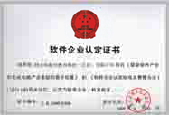 资质3