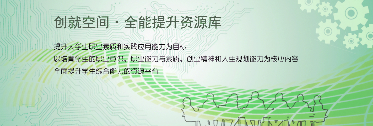 科恰喏斯产品展示 1