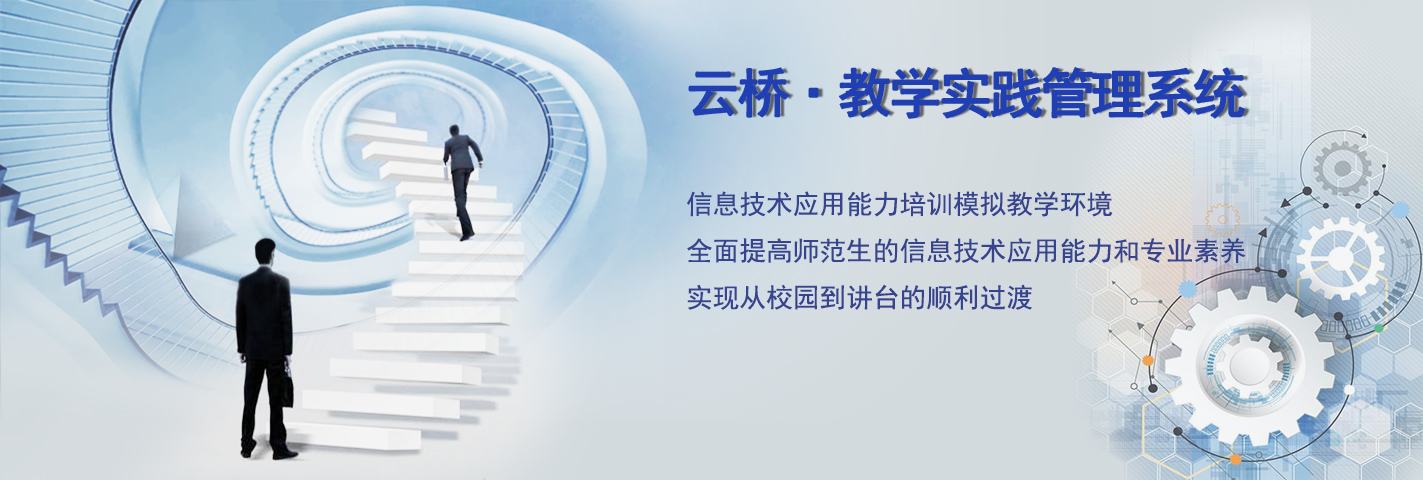 科恰喏斯产品展示 3