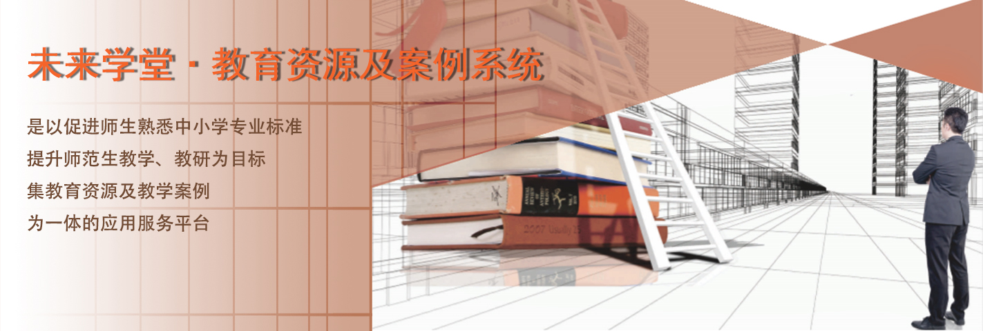 科恰喏斯产品展示 4