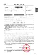 技术专利4